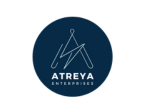 Atreya Logo