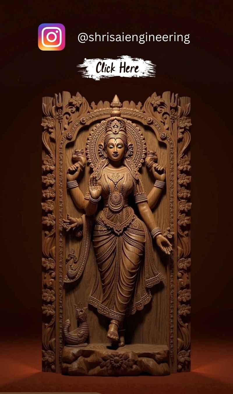 More work on Instagram