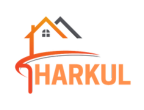 Gharkul Logo
