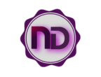 ND Logo