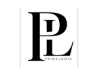 Primelogix Logo