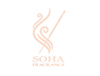 Soha Logo
